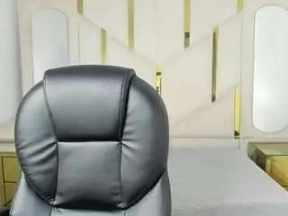 rodriguuezisabelll18 on CamSoda 