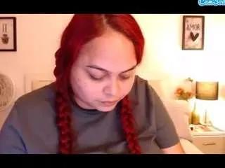 rubyfire —  PRIVATE LOVER  CONTROL ME 99 THANKS! every three flash tits or blowjobgoal 10 [15 tokens remaining]