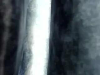 saaraxmiirage on CamSoda 