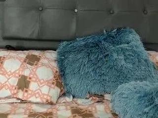 sabri9inches — SUCK ME , FUCK ME AND MAKE ME CUM BBY HMMM [1000 tokens remaining]