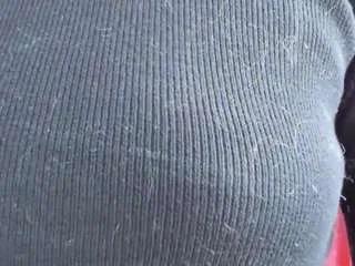 sahantalcerezo on CamSoda 