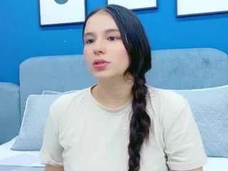 saireth-valentiina — I'M WAITING FOR YOU, LET'S HAVE FUNAT GOAL 111 DEEPTHROAT+SALIVE ON MY TITS CONTROL MY TOY 30 TK X 60 SEC [111 tokens remaining]