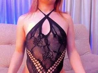 salomefoxx — guys when we complete 200 goal there will be a milk show too hot for you #anal #cum #latina #hot [2 tokens remaining]