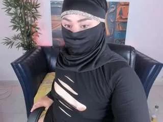 samane-kon — samane-kon chat