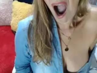 samantha-20x on CamSoda 