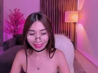 sammy-jhonss on CamSoda 