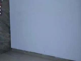 samy-grey01 — Samy-Grey01 Public Chat Channel