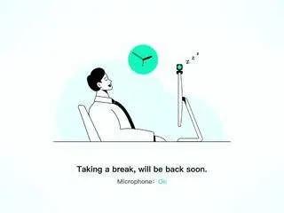 sapphir3xoxo — Ride Dildo [500 tokens remaining]