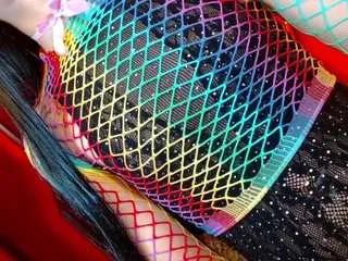 sarahh-sophia on CamSoda 