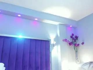 sarariley on CamSoda 