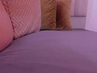 sarita-duque — FUCK ME PUSSY!!!Control Toys 30TknsSnapchat 222TknsSpecial Patterns 22-33-44-100PVT-ON [GOAL MET]