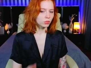 sashaexclusive — Fully naked [4000 tokens remaining]