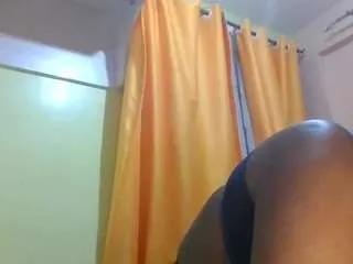 sauccyspoilage — sauccyspoilage chat