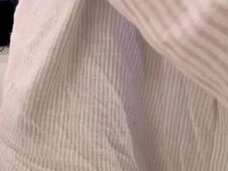 savannahroberts on CamSoda 