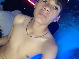 semerhottt on CamSoda 