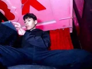 semerhottt on CamSoda 