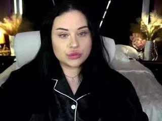 serahmirabeli — make me happy [555 tokens remaining]