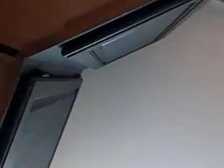 sexxxylexxxi444 on CamSoda 