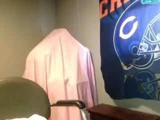 sexxxylexxxi444 — suprise!!! [100 tokens remaining]