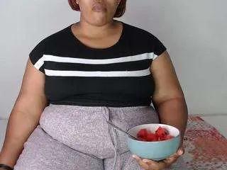 sexychill1992 — sexychill