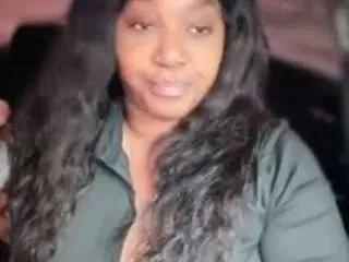 sexysagittarius1212 —  Sexy Saturday Control MeFlash Boobs @ Every Goal Make Me Squirt [12 tokens remaining]