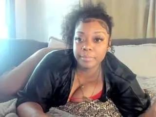 siennadivyne — siennadivyne chat