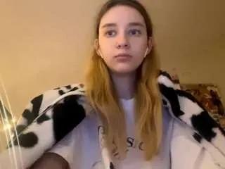 silvereckersley — show feet [80 tokens remaining]