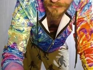 sirmilky — sirmilky Public Chat Channel