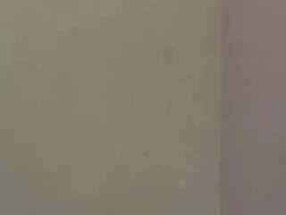 skinnybarbie022 — skinnybarbie022 Public Chat Channel