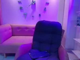 sloppy-kitty — Welcome here love come and fun together - Topples [20 tokens remaining]