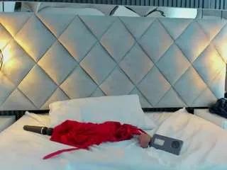 slut-milf — slut-milf chat