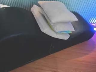 sofi-model — FUCKFACE AND DEEPTHROAT CHALLENGE + NEKD [100 tokens remaining]