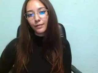 sofia-anal-queen — Lovense fun ;)