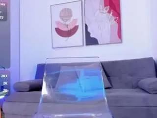 sofia-jones — My asshole's starving! and it only eats a thick dick in and out... until your dick's worn out from how hard my asshole keeps swallowing it/G: DILDO RIDE FULLY NAKED/// [222 tokens remaining]