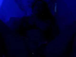 sofiagomez-1 — Get Me Naked + Oil In My Body [GOAL MET]