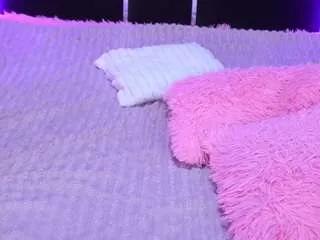 sonnykage on CamSoda 