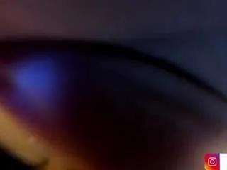 sophia-rincon on CamSoda