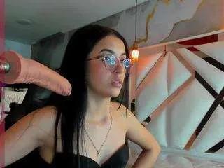 sophiadoll-tf — CUM IN MY FEETS [151 tokens remaining]