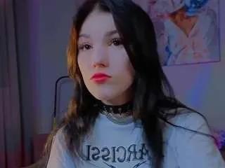 sophieskyangel — for a good start [Multi Goal]