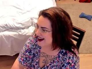 squirtkimm — squirt hard! [59 tokens remaining]