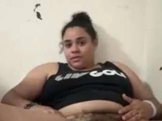 srose1997 — srose1997 Public Chat Channel