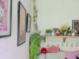 starlie — Remove clothe [Multi Goal]