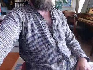 staticprotege on CamSoda 