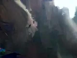 staticprotege on CamSoda 