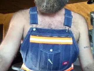 staticprotege on CamSoda 