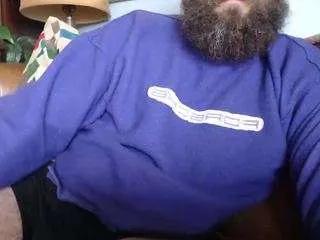 staticprotege on CamSoda 