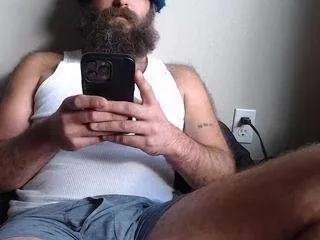 staticprotege on CamSoda 