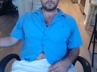 staticprotege — StaticProtege Public Chat Channel