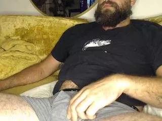 staticprotege on CamSoda 