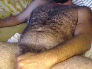 staticprotege on CamSoda 